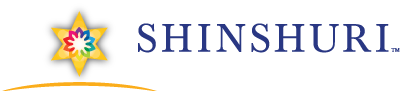 Shinshuri Leadership Portal